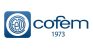 logo-cofem-1200x630
