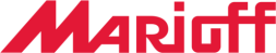 marioff-logo