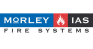 morley-ias-logo-600x315